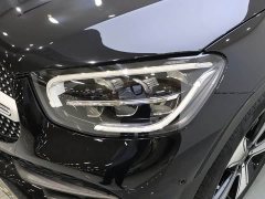 Mercedes-Benz GLC 300 L 4MATIC Dynamic Edition - фото 9