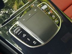 Mercedes-Benz C-Class AMG C 43 4MATIC Coupe - фото 17