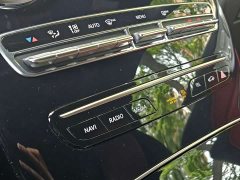 Mercedes-Benz C-Class AMG C 43 4MATIC Coupe - фото 18
