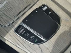 Mercedes-Benz CLS 300 Dynamic - фото 14