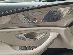 Mercedes-Benz CLS 300 Dynamic - фото 15