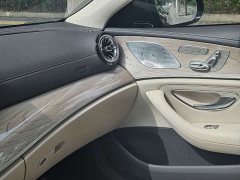 Mercedes-Benz CLS 300 Dynamic - фото 17