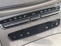 Mercedes-Benz CLS 300 Dynamic - фото 18
