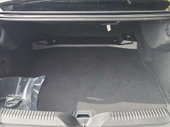 Mercedes-Benz CLS 300 Dynamic - фото 20