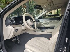 Mercedes-Benz CLS 300 Dynamic - фото 6