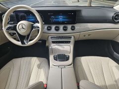 Mercedes-Benz CLS 300 Dynamic - фото 7