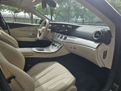 Mercedes-Benz CLS 300 Dynamic - фото 9