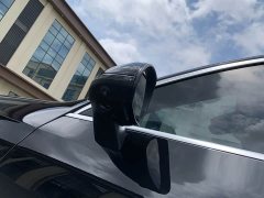 Mercedes-Benz GLC 300 L 4MATIC Dynamic 5-seater - фото 10