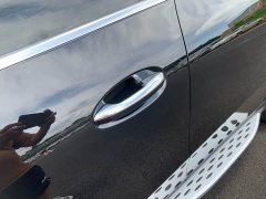 Mercedes-Benz GLC 300 L 4MATIC Dynamic 5-seater - фото 11