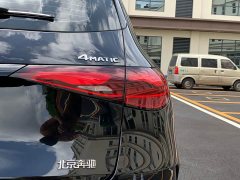 Mercedes-Benz GLC 300 L 4MATIC Dynamic 5-seater - фото 12