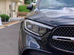 Mercedes-Benz GLC 300 L 4MATIC Dynamic 5-seater - фото 13