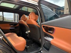Mercedes-Benz GLC 300 L 4MATIC Dynamic 5-seater - фото 17
