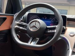 Mercedes-Benz GLC 300 L 4MATIC Dynamic 5-seater - фото 20