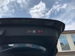 Mercedes-Benz GLC 300 L 4MATIC Dynamic 5-seater - фото 9