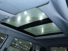 Nissan X-Trail 2021 2.0L CVT 2WD XL Premium Intelligent Connectivity Edition - фото 10