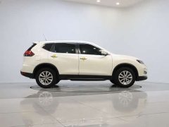 Nissan X-Trail 2021 2.0L CVT 2WD XL Premium Intelligent Connectivity Edition - фото 11
