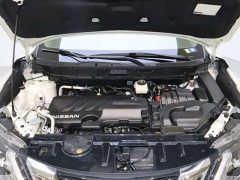Nissan X-Trail 2021 2.0L CVT 2WD XL Premium Intelligent Connectivity Edition - фото 14