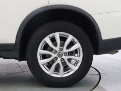 Nissan X-Trail 2021 2.0L CVT 2WD XL Premium Intelligent Connectivity Edition - фото 15