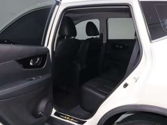 Nissan X-Trail 2021 2.0L CVT 2WD XL Premium Intelligent Connectivity Edition - фото 17