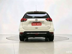 Nissan X-Trail 2021 2.0L CVT 2WD XL Premium Intelligent Connectivity Edition - фото 2