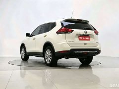 Nissan X-Trail 2021 2.0L CVT 2WD XL Premium Intelligent Connectivity Edition - фото 3