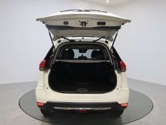 Nissan X-Trail 2021 2.0L CVT 2WD XL Premium Intelligent Connectivity Edition - фото 5