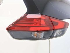 Nissan X-Trail 2021 2.0L CVT 2WD XL Premium Intelligent Connectivity Edition - фото 6