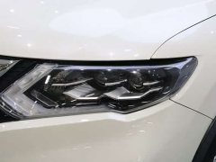 Nissan X-Trail 2021 2.0L CVT 2WD XL Premium Intelligent Connectivity Edition - фото 7