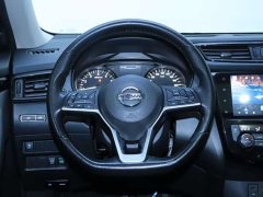 Nissan X-Trail 2021 2.0L CVT 2WD XL Premium Intelligent Connectivity Edition - фото 8