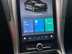 Ford Mondeo 2020 EcoBoost 180 Fashion - фото 10