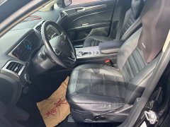 Ford Mondeo 2020 EcoBoost 180 Fashion - фото 11