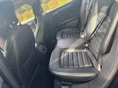 Ford Mondeo 2020 EcoBoost 180 Fashion - фото 12