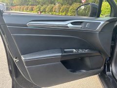 Ford Mondeo 2020 EcoBoost 180 Fashion - фото 14
