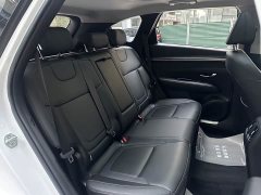 Lexus Tucson L 1.5T DCT LUX Premium Edition - фото 11
