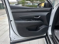 Lexus Tucson L 1.5T DCT LUX Premium Edition - фото 19