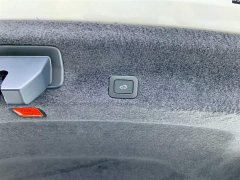 Xiaomi SU7 2024 rear-wheel drive ultra-long battery life high-end smart driving Pro version - фото 10