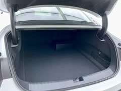 Xiaomi SU7 2024 rear-wheel drive ultra-long battery life high-end smart driving Pro version - фото 11