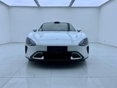 Xiaomi SU7 2024 rear-wheel drive ultra-long battery life high-end smart driving Pro version - фото 2