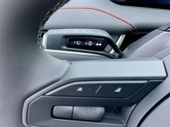Xiaomi SU7 2024 rear-wheel drive ultra-long battery life high-end smart driving Pro version - фото 20