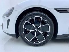 Xiaomi SU7 2024 rear-wheel drive ultra-long battery life high-end smart driving Pro version - фото 6