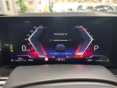 BMW X6 xDrive30i M Sports Package - фото 11