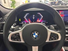 BMW X6 xDrive30i M Sports Package - фото 12