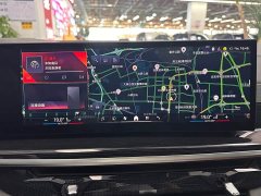 BMW X6 xDrive30i M Sports Package - фото 16
