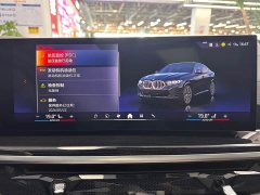 BMW X6 xDrive30i M Sports Package - фото 19