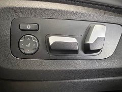 BMW X6 xDrive30i M Sports Package - фото 7