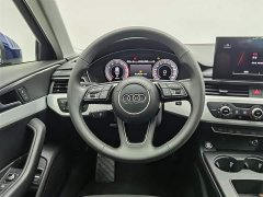 Audi A4L 2020 40 TFSI Fashionable and Dynamic - фото 11