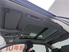 Audi A4L 2020 40 TFSI Fashionable and Dynamic - фото 14