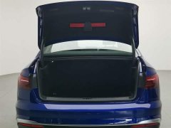 Audi A4L 2020 40 TFSI Fashionable and Dynamic - фото 16