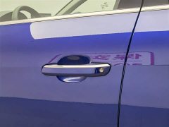 Audi A4L 2020 40 TFSI Fashionable and Dynamic - фото 18