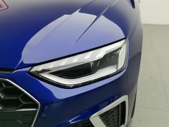 Audi A4L 2020 40 TFSI Fashionable and Dynamic - фото 7